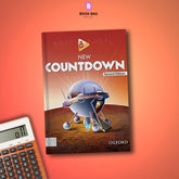 NEW-COUNTDOWN-BOOK-8